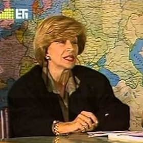 Κατερίνα Γιουλάκη